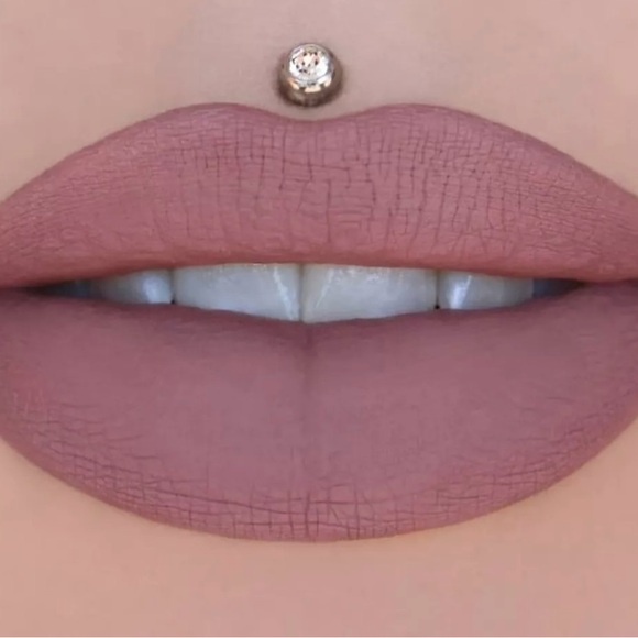 Jeffree Star Velour Liquid Lipstick 💄 - Picture 10 of 16